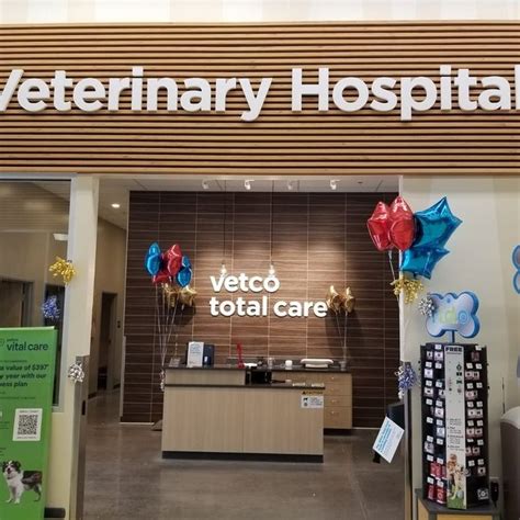 Vetco total care animal hospital - Petco Albany. Open Now - Closes at 8:00 PM. 717 Geary St SE, Ste 101, Albany, Oregon, 97321. Book your pet's next exam with Vetco Total Care Animal Hospital at Petco Salem, OR. Our talented veterinarians offer affordable care at our state-of-the-art pet hospital. 